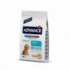 ADVANCE DOG MEDIUM Puppy Protect 3 kg