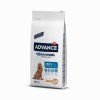 ADVANCE DOG MEDIUM Adult 3 kg