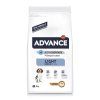 ADVANCE DOG MEDIUM Light 12 kg