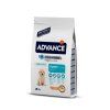 ADVANCE DOG MAXI Puppy Protect 12 kg