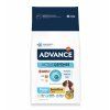 ADVANCE DOG Puppy Sensitive 12 kg