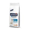 ADVANCE DOG MAXI Adult 14 kg