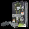 FURminator hrablo na zacuchanou srst
