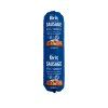 Brit Sausage Turkey 800 g