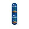 Brit Sausage Turkey & Pea 800 g
