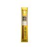 gimdog sportsticks kruti 12 g