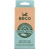 Beco Bags EKO sáčky Peppermint 4 rolky po 15 ks