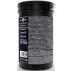 Haquoss vločkové krmivo základní 1000 ml