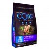 Wellness CORE Puppy Large Breed Original kuře 10 kg