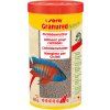 Sera - Granugreen Nature 1000 ml