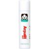 Arpalit Neo sprej na příbytky 300 ml