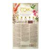 Wellness Cat Sterilized Original krůta a kuře 4 kg