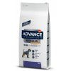 ADVANCE-VETERINARY DIETS Dog Articular Care Reduced Calories 12 kg