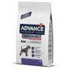 ADVANCE-VETERINARY DIETS Dog Articular Care senior 3 kg
