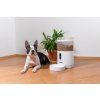 Tesla Smart Pet Feeder Camera