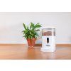 Tesla Smart Pet Feeder Camera