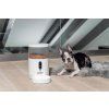 Tesla Smart Pet Feeder