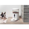 Tesla Smart Pet Feeder