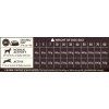 Wellness Core Dog Lamb 10 kg
