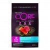 Wellness Core Dog Small Breed Adult Ocean 5 kg