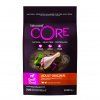 Wellness Core Dog Small Breed Adult Original 5 kg