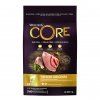 Wellness Core Dog Senior Original 10 kg