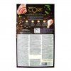 Wellness Core Dog Senior Original 10 kg