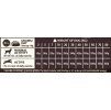 Wellness Core Dog Senior Original 10 kg