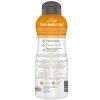 Tropiclean šampon na hustou srst s podsadou pro psy 473 ml