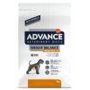 ADVANCE-VETERINARY DIETS Dog Weight Balance Medium/Maxi 3 kg
