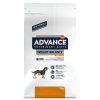 ADVANCE-VETERINARY DIETS Dog Weight Balance Mini 1,5 kg