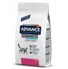ADVANCE-VETERINARY DIETS Cat Avet Cat Sterilized Urinary Low Calorie 1,25 kg