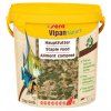 Sera Vipan Nature 10 l