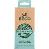 Beco Bags EKO sáčky Peppermint 8 rolek po 15 ks