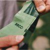 Beco Bags EKO sáčky Peppermint 18 rolek po 15 ks