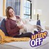 Urine Off odstraňovač zápachu moči 500 ml kočka