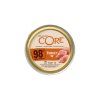 Wellness Core 98% krůtí receptura 85 g