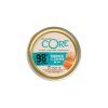 Wellness Core 98% kuřecí/losos 85 g