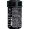 Haquoss vločkové krmivo základní 100 ml