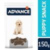 Advance pamlsky pro štěňata 150 g