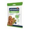 Advance tyčinky pro dentální péči 180 g