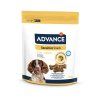 Advance pamlsky pro psy s citlivým zažíváním 150 g