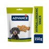 Advance hypoalergenní pamlsky 150 g