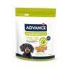 Advance hypoalergenní pamlsky 150 g