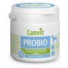 Canvit Probio pro psy 100g