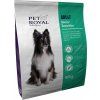 Pet Royal Adult Senior Sensitive 900 g
