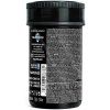Haquoss GUPPY MINIGRAN 100 ml