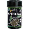 Haquoss SPIRULINA GRAN 100 ml