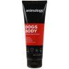 Animology Dogs Body Shampoo 250 ml