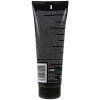 Animology Dogs Body Shampoo 250 ml